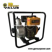 3 inch diesel water pump diesel water pumps